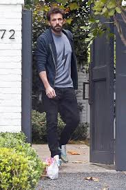 Последние твиты от ben affleck (@benaffleck). Ben Affleck Seen In First Photos Since Ana De Armas Breakup See Pics Hollywood Life