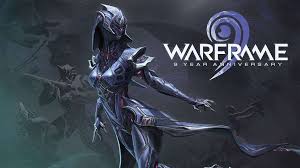 Warframe: A Complete Guide On Modding
