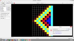 Download Led Programming Softwares Free Pixelledlight