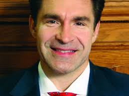 Alexander Ayala » Urban Milwaukee