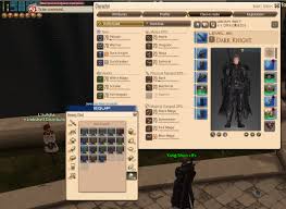 A checklist and guide on how to get all 13 different anima weapons available to. Final Fantasy Xiv Forum