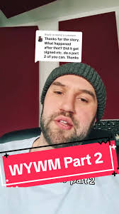 Wish You Were The One Ending Explained