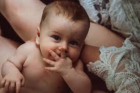 Carla Auguste's Instagram, Twitter & Facebook