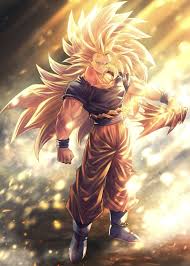 Dragon ball z wallpapers goku super saiyan 12 sf wallpaper. Goku Ss3 Metal Plate In 2021 Anime Dragon Ball Super Dragon Ball Art Goku Dragon Ball Wallpapers