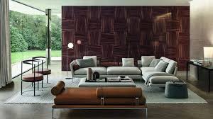 Panjiva uses over 30 international data sources to help you find qualified vendors of italian furniture. The Best Italian Furniture Manufacturers And Editors Esperiri Milano