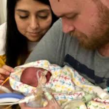 Fundraiser for Stephen steve.matney@gmail.com by Sarah Matney Hill : Help  Support the Newest Matney