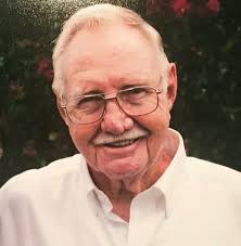 Ray Prescott Obituary