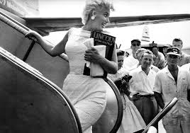 Image result for Ermine White 1955 Lincoln