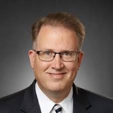 MultiCare Covington Medical Center