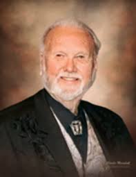 Charlie Marshall Funeral Homes & Crematory Aransas Pass