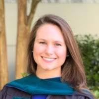 50+ "Pam Pt" profiles