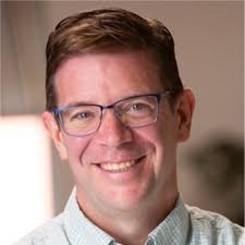 Suzanne Latvala Johnson