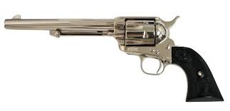 Image result for Silver 1975 Colt