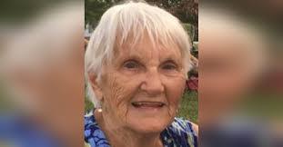 Joyce Loftin's Instagram, Twitter & Facebook