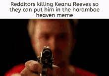 Jesse Pinkman Meme Gifs Tenor