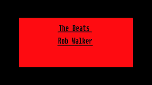On behalf of royal suits turquesa by palladium: Odessa Hip Hop Rob Walker Shazam
