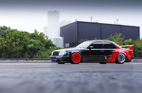 Car Vehicle Black Cars Mercedes Benz Mercedes Benz W124 1080p Wallpaper Hdwallpaper Desktop Mercedes Benz Convertible Mercedes Benz Gts Mercedes Benz