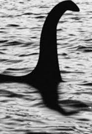 Where is the loch ness monster spotted? Google Maps Censors Loch Ness Picture What Are They Hiding Daily Star