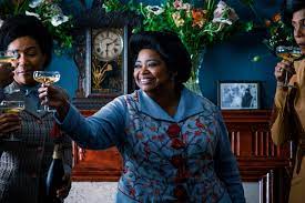 A24) everybody loves a good thriller. 45 Of The Best Netflix Series Shows To Binge Watch Right Now Wired Uk