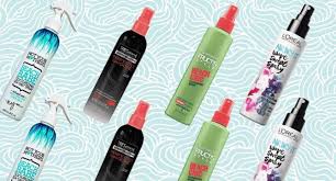 Finding the right hair products can seem like a daunting task but we've narrowed down our top ten drugstore products that celebrity stylists swear by. The Best Drugstore Texturizing Sprays 37k Reviews Influenster Reviews 2021