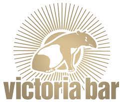 Check spelling or type a new query. Welcome Victoriabar