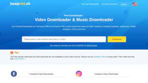 Download dailymotion video downloader free. Ø§Ø¨ØªØ³Ø§Ù…Ø© Ø§Ù„Ù…Ø³Ø§ÙˆØ§Ø© Ø§Ù„ØªØ·Ø¨ÙŠÙ‚ÙŠ Dailymotion Download Mp4 Online Lotsoflott Com
