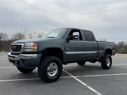 Image result for Stealth Gray 2007 GM