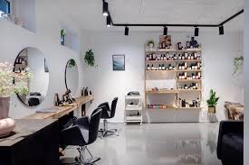 Salon Ro
