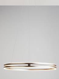 Ceiling Lighting John Lewis Partners Led Ceiling Lights Ceiling Lights Led Ceiling