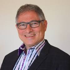 Greg Bandler Email & Phone Number