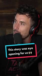 Former Disney Leader Reveals Surprising Business Insight