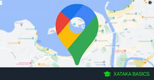 Maybe you would like to learn more about one of these? Google Maps 45 Funciones Y Trucos Para Exprimir Al Maximo Tanto Su Web Como Su App Movil