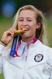 Made Matthew's day! Number 1 fan!