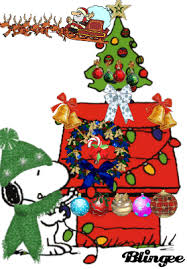 Pin On Snoopy