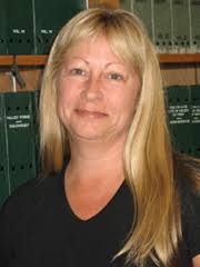 Meet the 2008-2009 Officers and Board Members of NOPBC