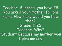Which one is closer, sun or africa? Funny Jokes English Pictures For Android Apk Download