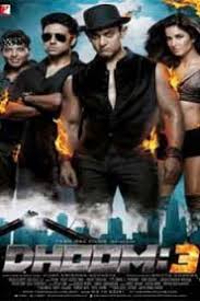 Jaanwar.1999 hindi 720p hdrip 800mb download. Jaanwar 1999 Hindi Movie Watch Online Hd Print Download