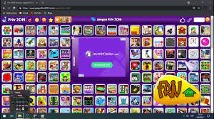 Jugar a juegos minecraft 2019 gratis en juegos de puzzle online. Friv 2016 Minecraft Minecraft Coloring Minecraft Games Play Games Com On This Website You Will Find The New And Latest Friv Games That You Can Play On All Gadgets Dierdre Eggebrecht