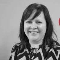 Brett Gallini Email & Phone Number