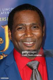 513 fotos e imágenes de alta resolución de David Cottrell