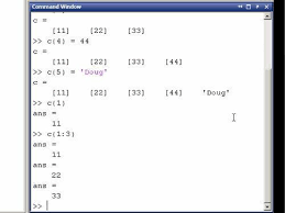 Arrays Start From Bony[1] : R/Programmerhumor