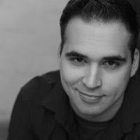 Crystal Lujan: Casting director in Los Angeles…