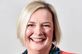 Regeneration survey: Time for a change?