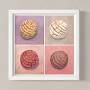 Profile Picture of Concha Art Print - Marissa Joyner Studioon Google