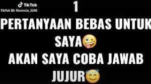 10 aplikasi (apps) android berbayar terbaik & terbaru januari 2020. Status Wa Tantangan Fotbar Status Whatsapp Singkat