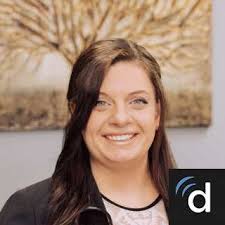 Find Family Nurse Practitioners in Crest Hill, IL