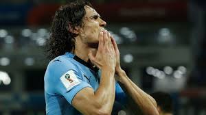 Buy the most fashionable models, for a casual yet sophisticated style. Er Hat Schmerzen Uruguay Bangt Um Matchwinner Cavani Fifa Wm News Sky Sport