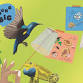 Be a Neighbourhood Naturalist event image