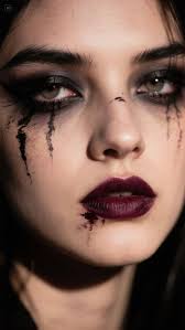 Juana canela (CanelitaMandarina)