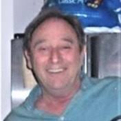 Heuser Family Obituaries